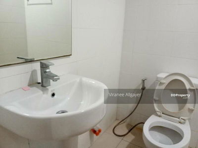 Nakhon Ratchasima, Nakhon Ratchasima, Thailand Nakhon Ratchasima, Nakhon Ratchasima, Thailand