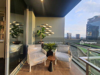 LAVIQ Sukhumvit 57, Bangkok, Thailand LAVIQ Sukhumvit 57, Bangkok, Thailand