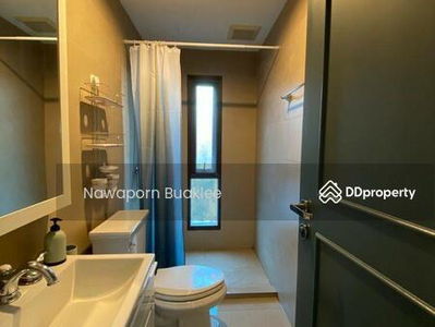 Condolette Dwell Sukhumvit 26, Bangkok, Thailand Condolette Dwell Sukhumvit 26, Bangkok, Thailand