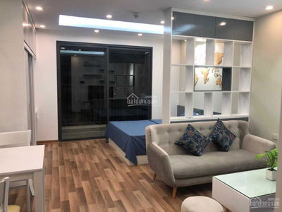 Vinhomes D'Capitale, Vietnam Vinhomes D'Capitale, Vietnam