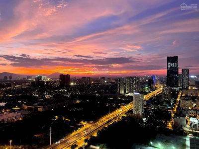 Vinhomes D'Capitale, Vietnam Vinhomes D'Capitale, Vietnam