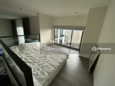 The Reserve Phahol-Pradipat, Bangkok, Thailand The Reserve Phahol-Pradipat, Bangkok, Thailand