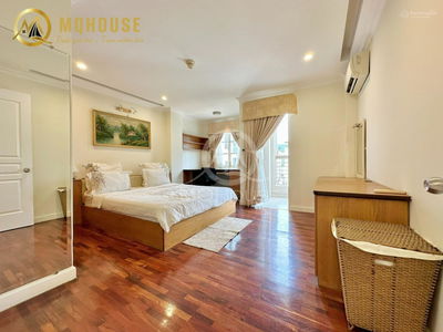 Housing in Ho Chi Minh City, Vietnam Housing in Ho Chi Minh City, Vietnam