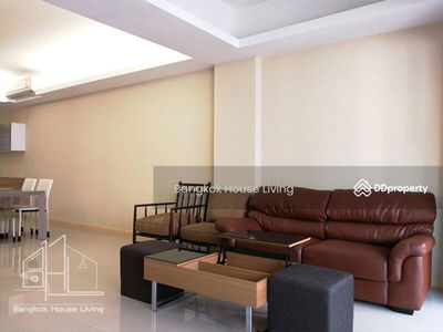 Premier, Bangkok, Thailand Premier, Bangkok, Thailand