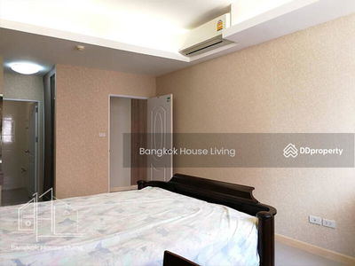 Premier, Bangkok, Thailand Premier, Bangkok, Thailand