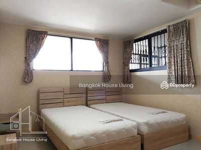 Premier, Bangkok, Thailand Premier, Bangkok, Thailand