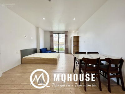 Le Van Sy Street, Vietnam Le Van Sy Street, Vietnam