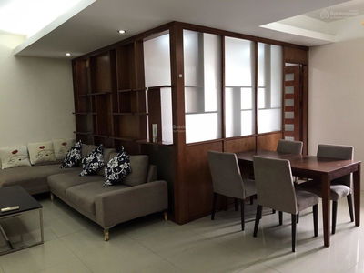 My Dinh Song Da urban area - Sudico, Vietnam My Dinh Song Da urban area - Sudico, Vietnam