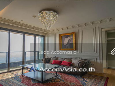 The Lumpini 24, Bangkok, Thailand The Lumpini 24, Bangkok, Thailand