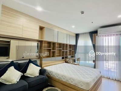 Supalai Veranda Ramkhamhaeng, Bangkok, Thailand Supalai Veranda Ramkhamhaeng, Bangkok, Thailand