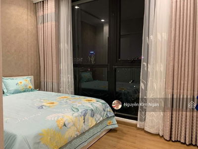 Royal City, Vietnam Royal City, Vietnam