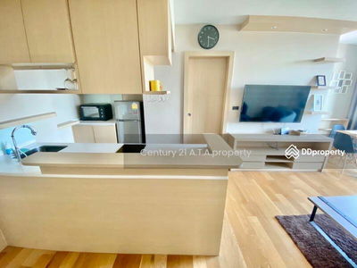 Marina Bayfront Sriracha, Chon Buri, Thailand Marina Bayfront Sriracha, Chon Buri, Thailand