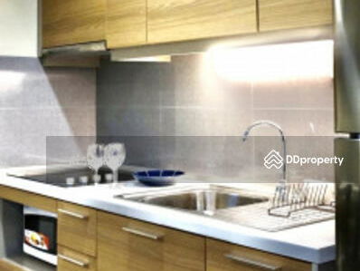 Mayflower House, Bangkok, Thailand Mayflower House, Bangkok, Thailand