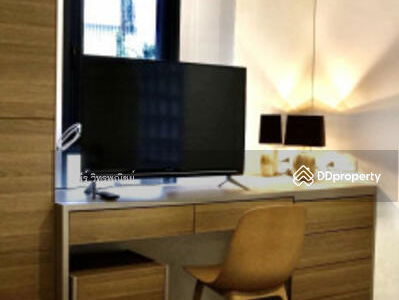 Mayflower House, Bangkok, Thailand Mayflower House, Bangkok, Thailand