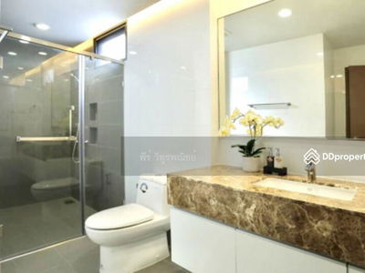 Mayflower House, Bangkok, Thailand Mayflower House, Bangkok, Thailand