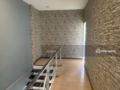 A3MG0696, Chiang Mai, Thailand A3MG0696, Chiang Mai, Thailand