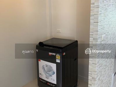 A3MG0696, Chiang Mai, Thailand A3MG0696, Chiang Mai, Thailand