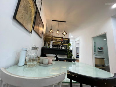 Oriental Plaza 685 Âu Cơ, Vietnam Oriental Plaza 685 Âu Cơ, Vietnam