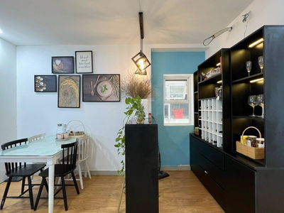 Oriental Plaza 685 Âu Cơ, Vietnam Oriental Plaza 685 Âu Cơ, Vietnam