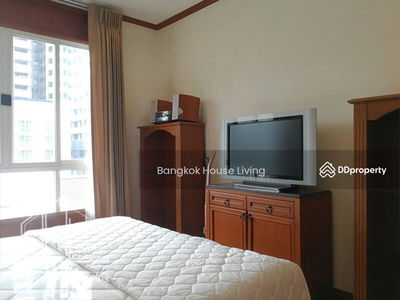 The Bangkok Sukhumvit 43, Bangkok, Thailand The Bangkok Sukhumvit 43, Bangkok, Thailand