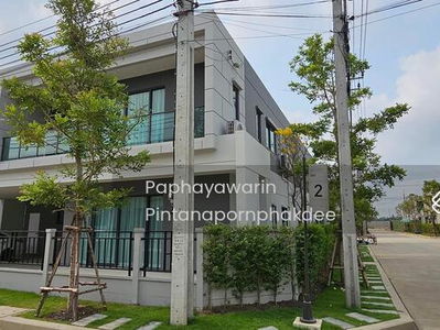 Centro Bangna Km.7, Samut Prakan, Thailand Centro Bangna Km.7, Samut Prakan, Thailand