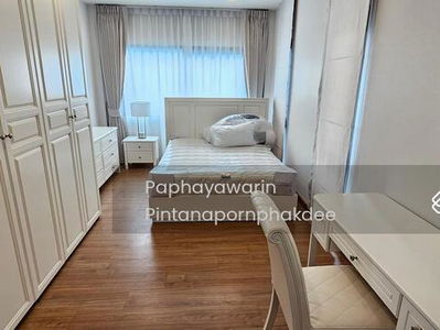 Centro Bangna Km.7, Samut Prakan, Thailand Centro Bangna Km.7, Samut Prakan, Thailand