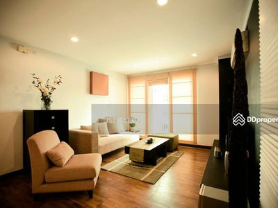 Baan Siri Sukhumvit 13, Bangkok, Thailand Baan Siri Sukhumvit 13, Bangkok, Thailand