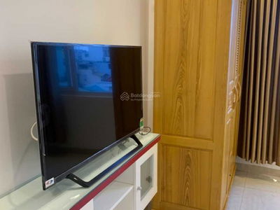 Cach Mang Thang Tam Street, Vietnam Cach Mang Thang Tam Street, Vietnam