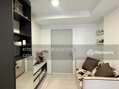 My Story Ladprao 71, Bangkok, Thailand My Story Ladprao 71, Bangkok, Thailand