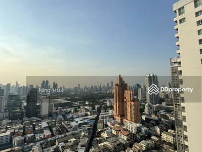 The Lumpini 24, Bangkok, Thailand The Lumpini 24, Bangkok, Thailand