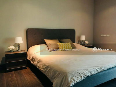 10110, Bangkok, Thailand 10110, Bangkok, Thailand