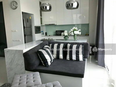 10110, Bangkok, Thailand 10110, Bangkok, Thailand