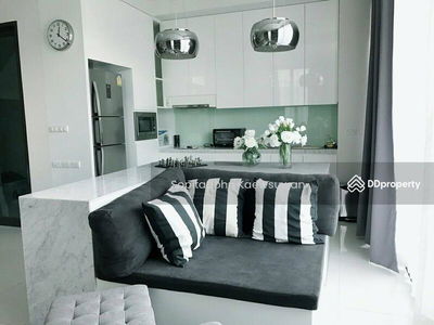 10110, Bangkok, Thailand 10110, Bangkok, Thailand