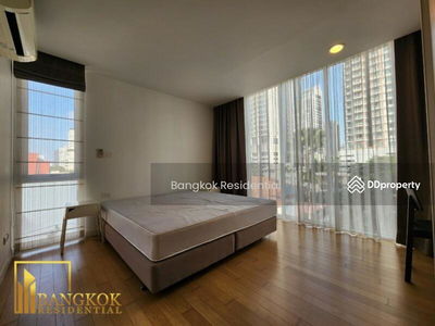 Apartment, Bangkok, Thailand Apartment, Bangkok, Thailand