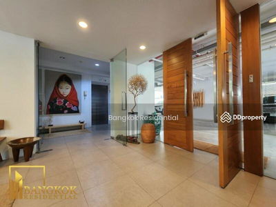 Apartment, Bangkok, Thailand Apartment, Bangkok, Thailand