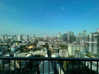 Noble Remix, Bangkok, Thailand Noble Remix, Bangkok, Thailand