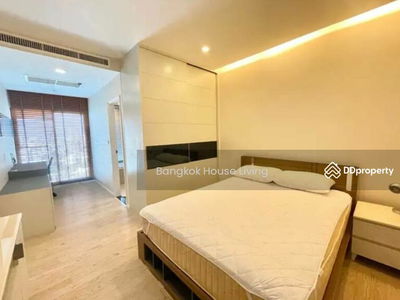 Noble Remix, Bangkok, Thailand Noble Remix, Bangkok, Thailand