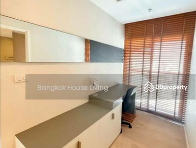 Noble Remix, Bangkok, Thailand Noble Remix, Bangkok, Thailand