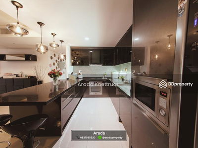 La Vie En Rose Place, Bangkok, Thailand La Vie En Rose Place, Bangkok, Thailand