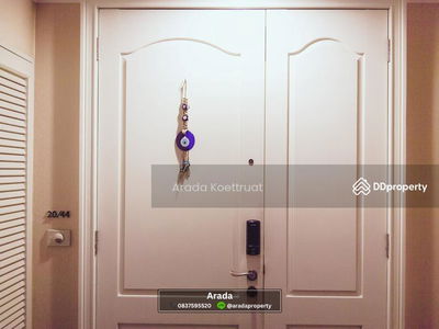 La Vie En Rose Place, Bangkok, Thailand La Vie En Rose Place, Bangkok, Thailand