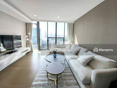 Siamese Exclusive Queens, Bangkok, Thailand Siamese Exclusive Queens, Bangkok, Thailand