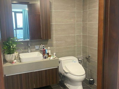 6th Element, Vietnam 6th Element, Vietnam