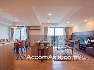 Pet friendly | 2 Bedrooms Apartment for Rent in Sukhumvit, Bangkok near BTS Ekkamai at Pet Friendly, Bangkok, Thailand Pet friendly | 2 Bedrooms Apartment for Rent in Sukhumvit, Bangkok near BTS Ekkamai at Pet Friendly, Bangkok, Thailand