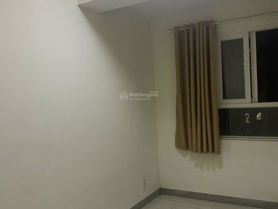 Sky 9, Vietnam Sky 9, Vietnam