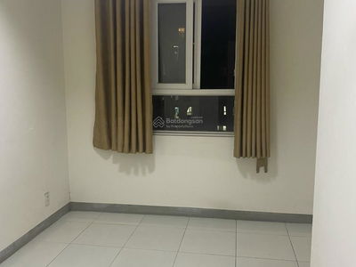 Sky 9, Vietnam Sky 9, Vietnam