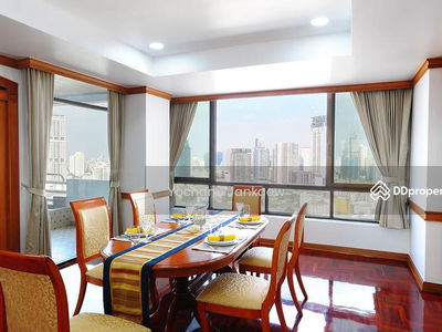 Ruamsuk, Bangkok, Thailand Ruamsuk, Bangkok, Thailand