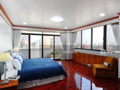 Ruamsuk, Bangkok, Thailand Ruamsuk, Bangkok, Thailand