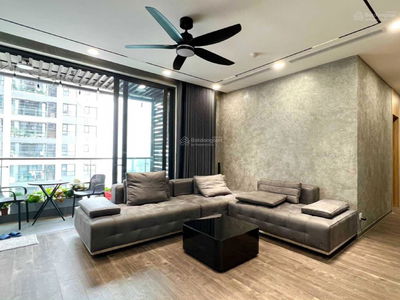 The Zei My Dinh, Vietnam The Zei My Dinh, Vietnam