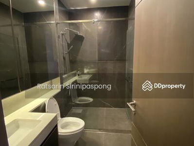 The Esse at Singha Complex, Bangkok, Thailand The Esse at Singha Complex, Bangkok, Thailand