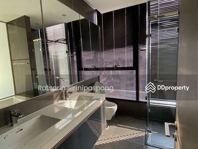 The Esse at Singha Complex, Bangkok, Thailand The Esse at Singha Complex, Bangkok, Thailand